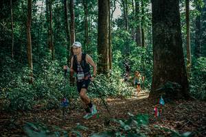 BIB: 
                            <button type="button" onclick="openModal(26129603)" class="btn btn-primary btn-sm float-right btn-popup" data-toggle="modal" data-target=".modal-high-quality">
                        <i class="fas fa-shopping-cart"></i> Add to Cart
                    </button>
                                            <button type="button" onclick="isThisMe(26129603, true)" class="btn btn-success btn-sm float-right btn-popup btn-isme hidden" data-toggle="tooltip" data-placement="bottom" title="นี่คือรูปของคุณใช่ไหม คลิกที่นี่เพื่อเอาเข้าอัลบั้ม">
                        <i class="fas fa-plus"></i> Add to album
                    </button>
                    <button type="button" onclick="isThisMe(26129603, false)" class="btn btn-warning btn-sm float-right btn-popup btn-isnotme hidden">
                        <i class="fas fa-ban"></i> Remove from album
                    </button>